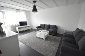 Penthouse Köln Pulheim 75